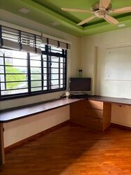 Blk 111B Depot Heights (Bukit Merah), HDB 5 Rooms #530717991